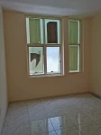 Apartments For Rent in Al Mujarrah  »  Al Sharq  »  Sharjah  »  Sharjah Emirate