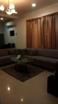 Furnished apartments For Rent in AlJuffair  »  Manama  »  Capital Governorate