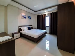 Furnished apartments For Rent in Daih  »  Northern Governorate