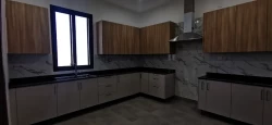 Apartments For Rent in Hawalli Governorate