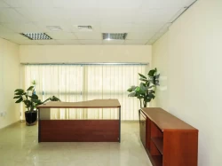 Offices For Rent in Al Zahiyah  »  Abu Dhabi  »  Abu Dhabi Emirate