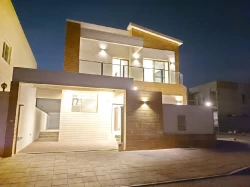 Villas and houses For Sale in Ajman  »  Ajman Emirate