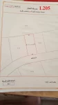 Lands For Sale in Isa Town  »  Central Governorate