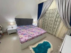 Studios For Rent in Ajman  »  Ajman Emirate