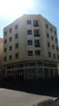 Apartments For Rent in Ajman  »  Ajman Emirate