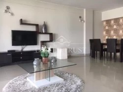 Furnished apartments For Rent in Bahrain