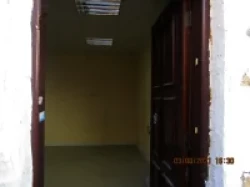 Shared housing For Rent in Al Jawazat Street  »  Abu Dhabi  »  Abu Dhabi Emirate