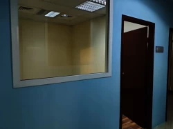 Offices For Rent in Mohammed Bin Zayed City  »  Abu Dhabi  »  Abu Dhabi Emirate