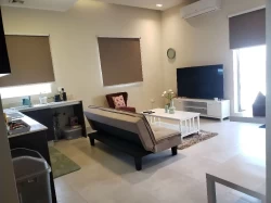 Furnished apartments For Rent in Bu Quwah  »  Northern Governorate