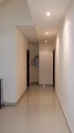 Studios For Rent in Mohammed Bin Zayed City  »  Abu Dhabi  »  Abu Dhabi Emirate