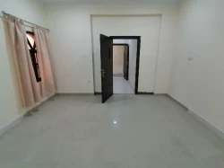 Studios For Rent in Al Hoora  »  Manama  »  Capital Governorate