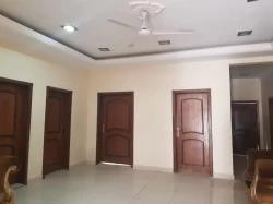 Villas and houses For Rent in Jidhafs  »  Northern Governorate