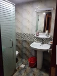 Furnished apartments For Rent in Ajman  »  Ajman Emirate