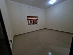 Apartments For Rent in Abu Dhabi Gate City  »  Abu Dhabi  »  Abu Dhabi Emirate