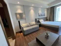 Studios For Rent in Madinat Hamad‎  »  Northern Governorate