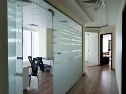 Offices For Rent in Seef  »  Capital Governorate