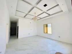 Villas and houses For Sale in Ajman  »  Ajman Emirate