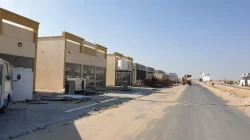 Commercial Buildings For Sale in Ajman Emirate Emirates