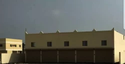 Commercial Buildings For Sale in Bahrain