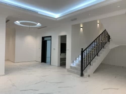 Villas and houses For Rent in Al Shamkha South  »  Abu Dhabi  »  Abu Dhabi Emirate