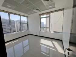 Offices For Rent in Abu Dhabi Emirates