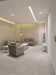 Furnished apartments For Rent in Bu Quwah  »  Northern Governorate