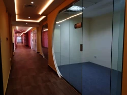 Offices For Rent in Abu Dhabi Emirates