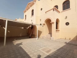 Villas and houses For Rent in Mohammed Bin Zayed City  »  Abu Dhabi  »  Abu Dhabi Emirate