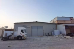 Warehouses For Rent in Hamala  »  Northern Governorate