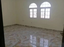 Studios For Rent in Al Shamkha  »  Abu Dhabi  »  Abu Dhabi Emirate