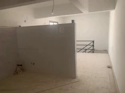 Shops For Rent in Busaiteen  »  Muharraq Governorate