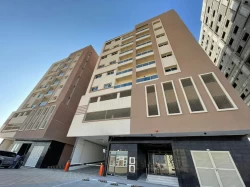 Apartments For Rent in Ajman Emirate Emirates