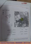 Lands For Sale in Northern Governorate