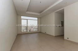 Apartments For Rent in Kuwait City