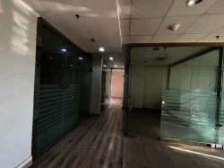 Offices For Rent in Kuwait City