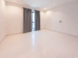 Furnished apartments For Rent in Al Janabiyah  »  Northern Governorate