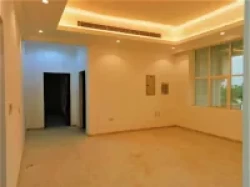 Villas and houses For Rent in Gafat Al Nayyar  »  Al Ain  »  Eastern Region  »  Abu Dhabi Emirate