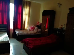 Shared housing For Rent in Ajman  »  Ajman Emirate