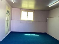 Studios For Rent in Bahrain