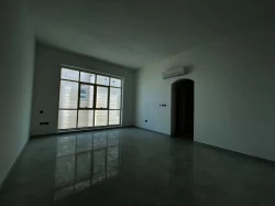 Villas and houses For Rent in Al Shamkha South  »  Abu Dhabi  »  Abu Dhabi Emirate