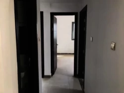 Apartments For Rent in Fujairah Emirates