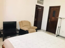 Shared housing For Rent in Abu Dhabi Emirates