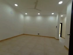 Offices For Rent in Hidd  »  Muharraq Governorate