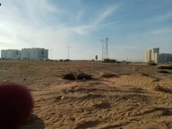 Lands For Sale in Ajman  »  Ajman Emirate