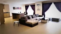 Furnished apartments For Rent in Fintas  »  Al Ahmadi Governorate