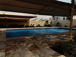 Villas and houses For Rent in Mohammed Bin Zayed City  »  Abu Dhabi  »  Abu Dhabi Emirate