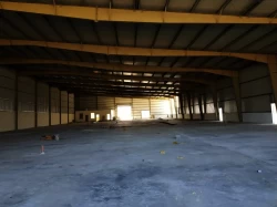 Warehouses For Rent in Sitra  »  Central Governorate