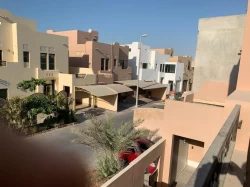 Villas and houses For Rent in Khalifa City  »  Abu Dhabi  »  Abu Dhabi Emirate