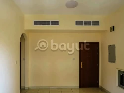 Apartments For Rent in Ajman  »  Ajman Emirate