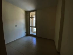 Apartments For Rent in Abu Dhabi Gate City  »  Abu Dhabi  »  Abu Dhabi Emirate